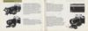 ASAHI PENTAX LENSES AND ACCESSORIES, 06771, circa 1977_0022.jpg
